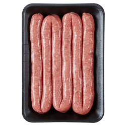 NIPPI SAUSAGE P/KG